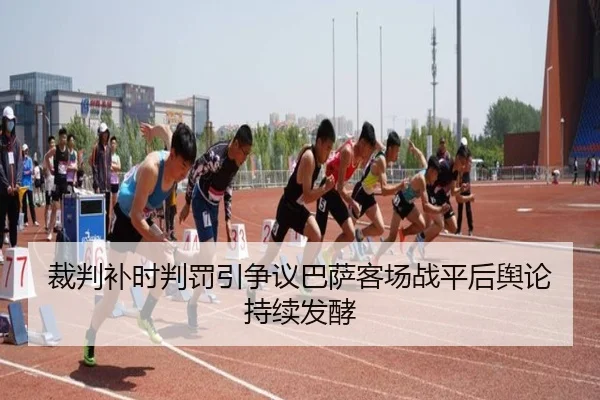 img_1779490860952_4358_1_367.jpg